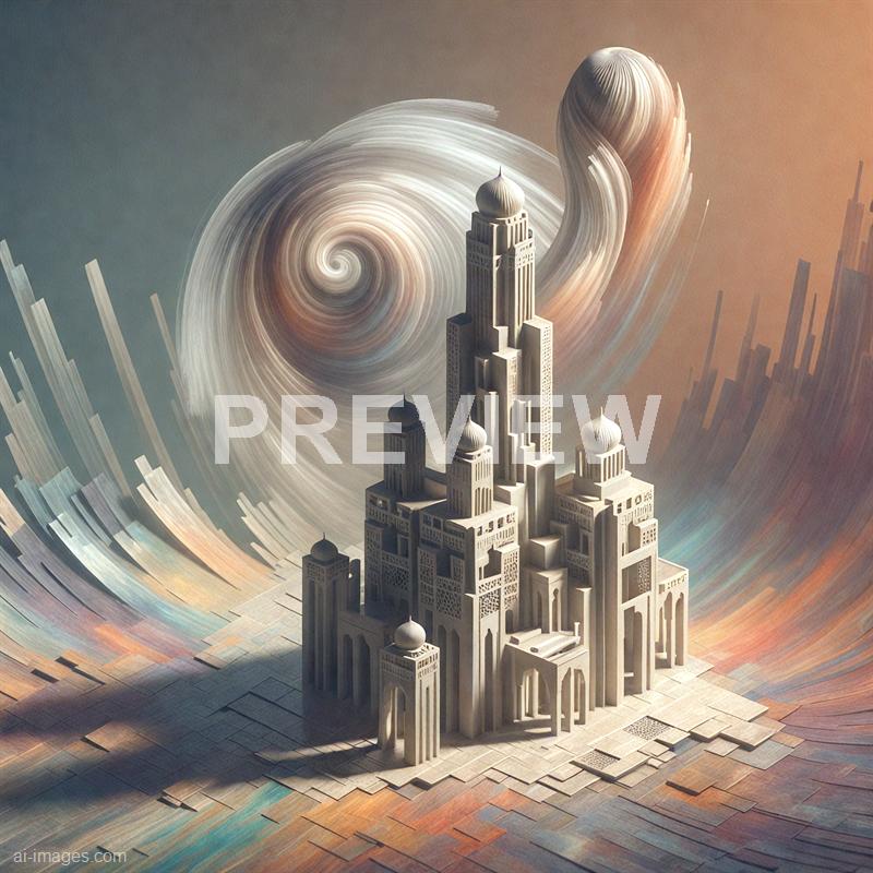 6574 - her-body-resembles-fluid-architecture-limbs-like-melt_250422030519_Filename Text 2_05249_Filename Text 3